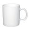 Crockery